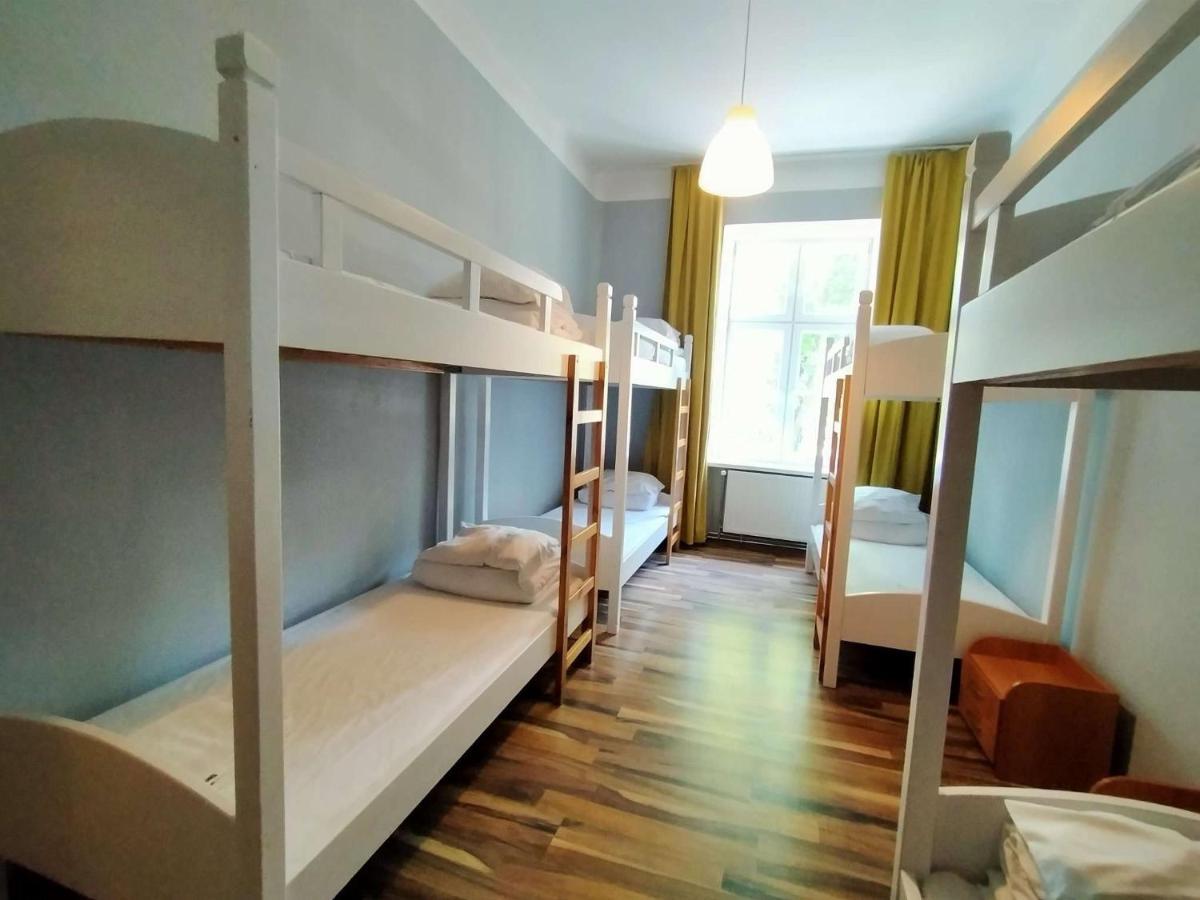 Dietla Cozy Place To Stay Krakkó Kültér fotó