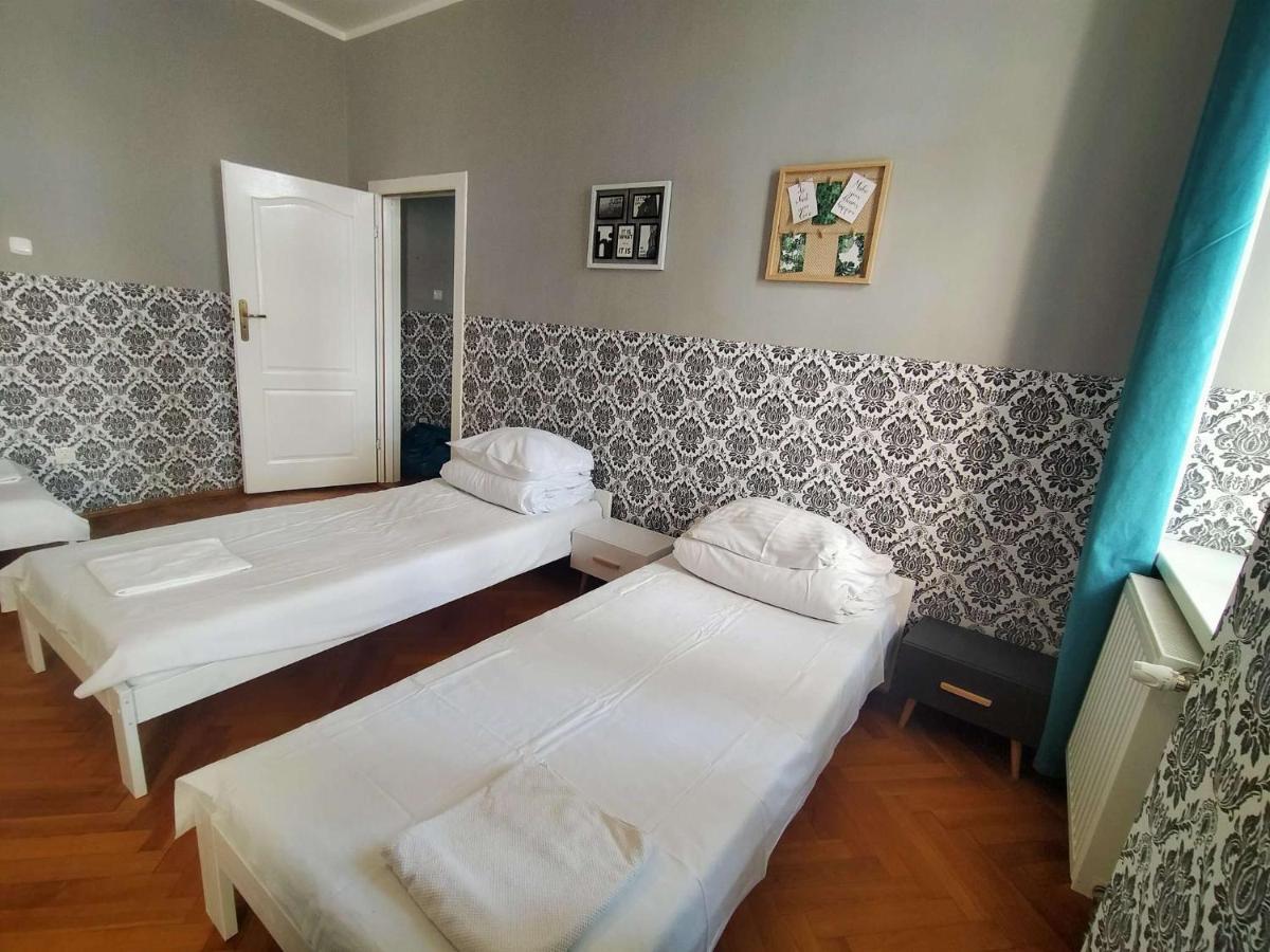 Dietla Cozy Place To Stay Krakkó Kültér fotó
