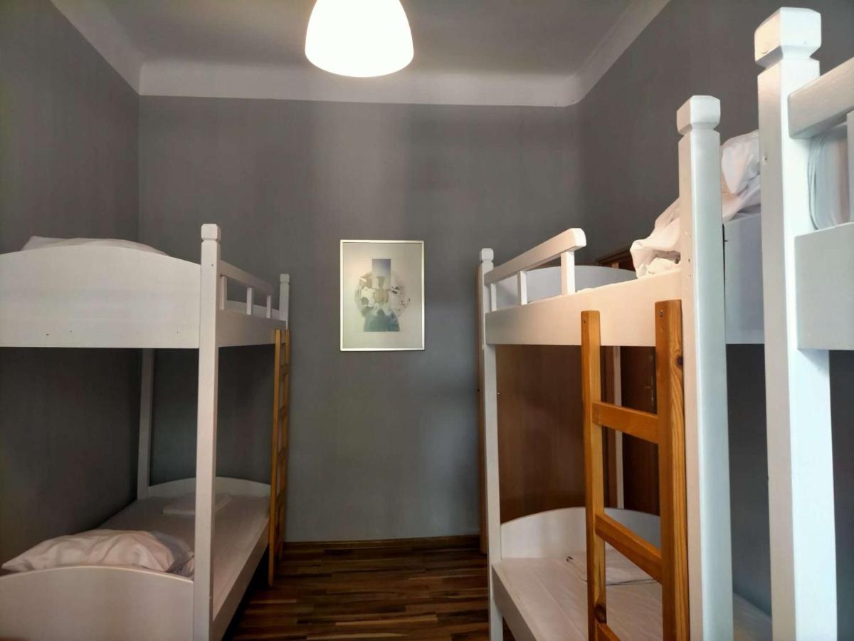 Dietla Cozy Place To Stay Krakkó Kültér fotó